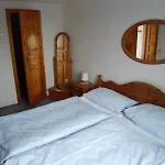 Engelmuehle