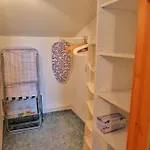 Apartment Engelmuehle