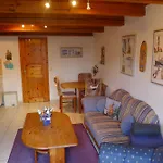 Engelmuehle Apartment Nordstrand