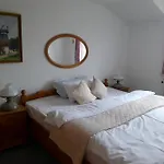 Engelmuehle