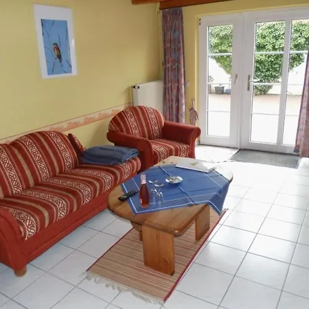 Engelmuehle Nordstrand