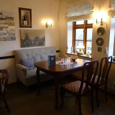 Engelmuehle Nordstrand