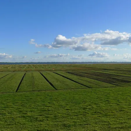 Engelmuehle Appartamento *