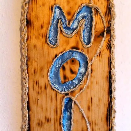 Engelmuehle * Nordstrand
